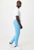 Iqoniq Joggingbroek Cooper Iqoniq Joggingbroek Cooper