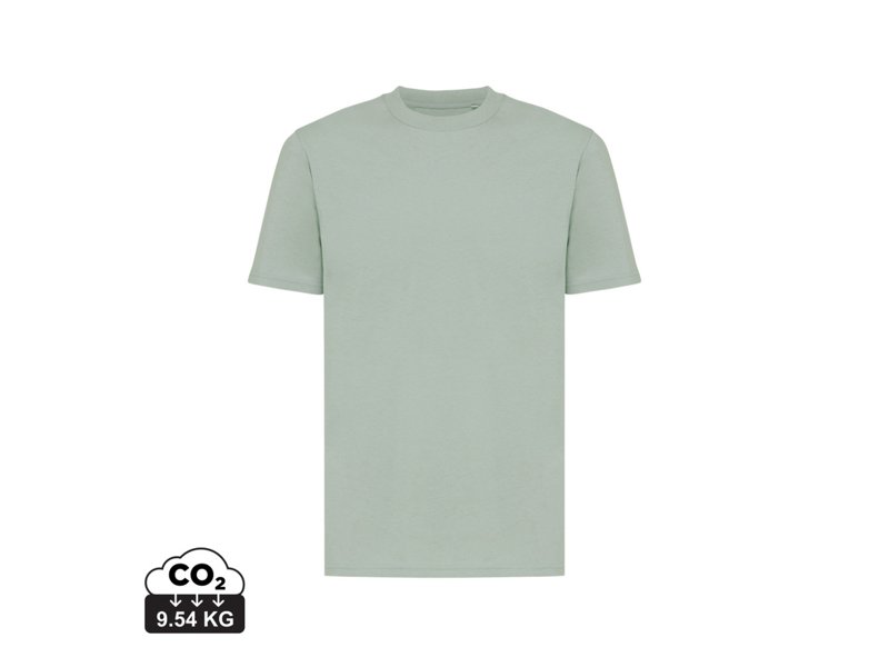 Iqoniq t-shirt Sierra Iqoniq t-shirt Sierra