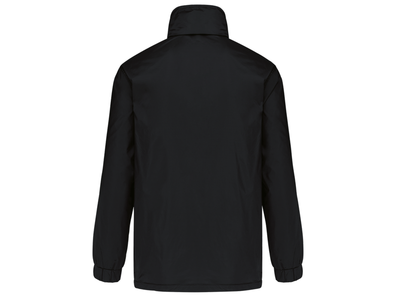 Windjack Eagle | Windjacks bedrukken | Vanaf  20,75 | Diverse kleuren