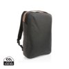 Impact AWARE™ 300D two tone deluxe 15.6" laptoprugzak Impact AWARE™ 300D two tone deluxe 15.6" laptoprugzak