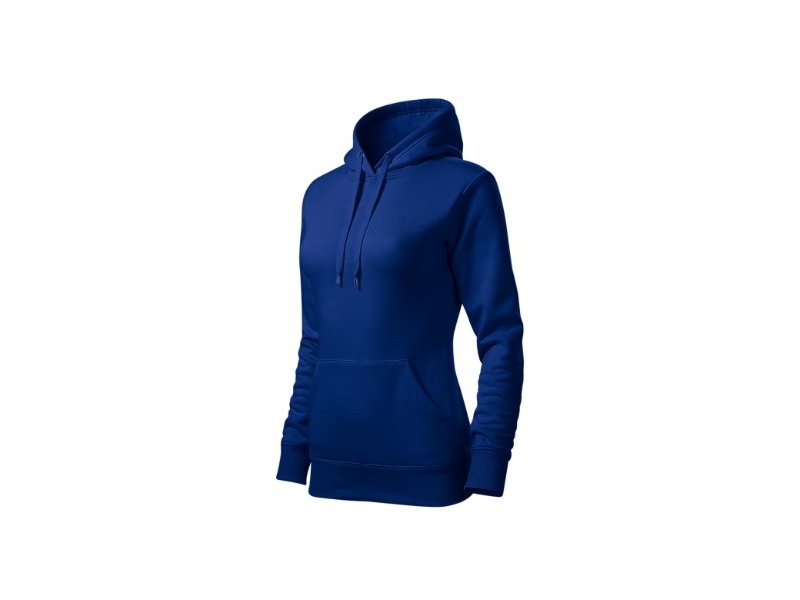 Malfini dames hoodie Cape