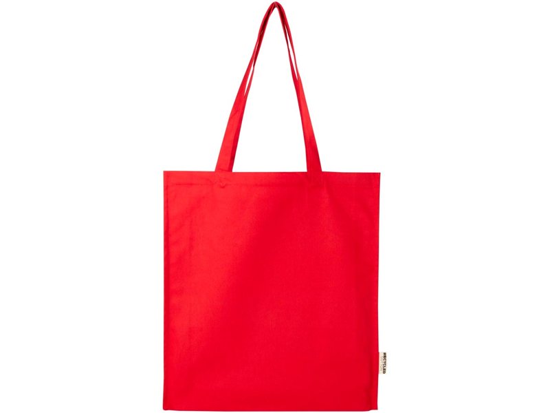 Draagtas Florida 14L Draagtas Florida 14L