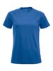 Clique Premium Active-T Ladies Clique Premium Active-T Ladies