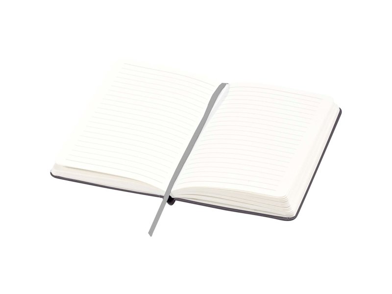 JournalBooks Classic kantoornotitieboek JournalBooks Classic kantoornotitieboek