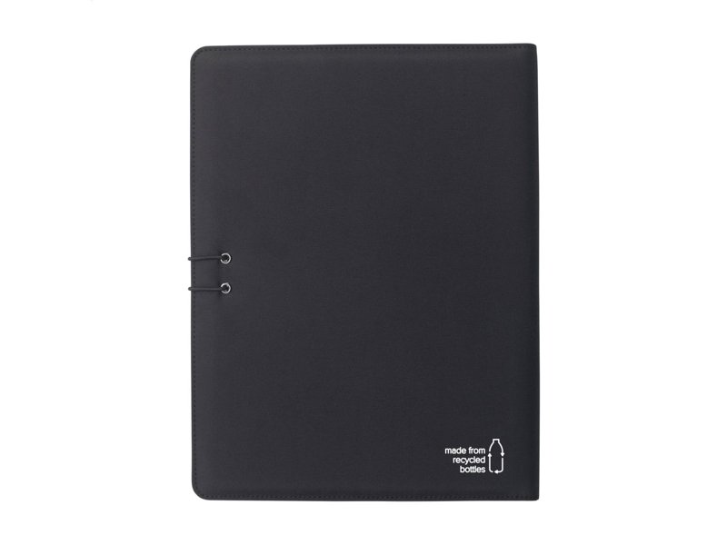 Quest Portfolio RPET A4 documentenmap