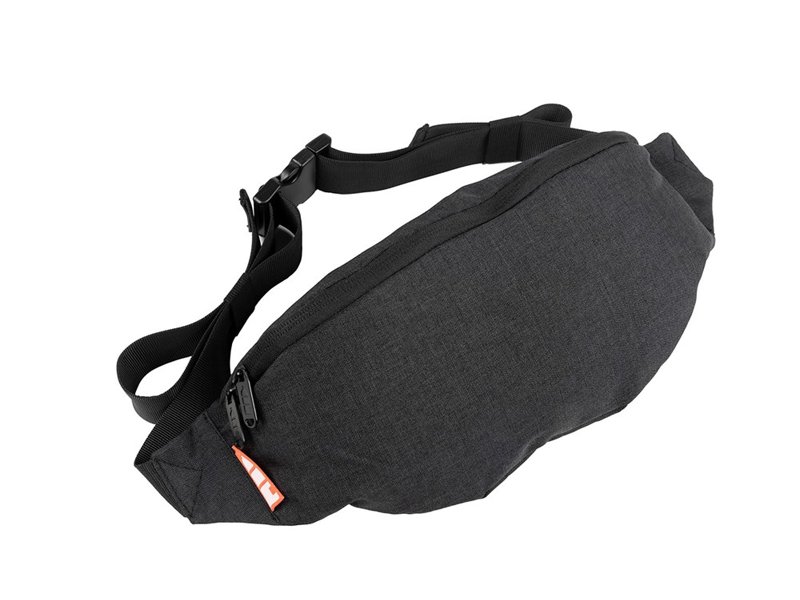 Recycle Bags Waist Bag
