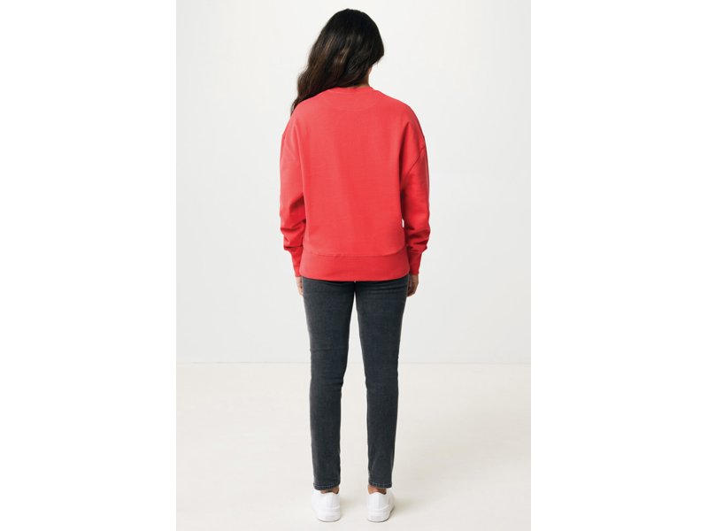 Sweater Iqoniq Kruger Sweater Iqoniq Kruger