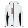 HEROCK Trystan softshell vest HEROCK Trystan softshell vest