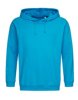 Stedman® - Unisex Sweat Hoodie Light