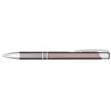 Moneta geanodiseerde aluminium balpen Moneta geanodiseerde aluminium balpen