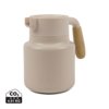 VINGA Arbe RCS isoleerkan 1200 ml VINGA Arbe RCS isoleerkan 1200 ml