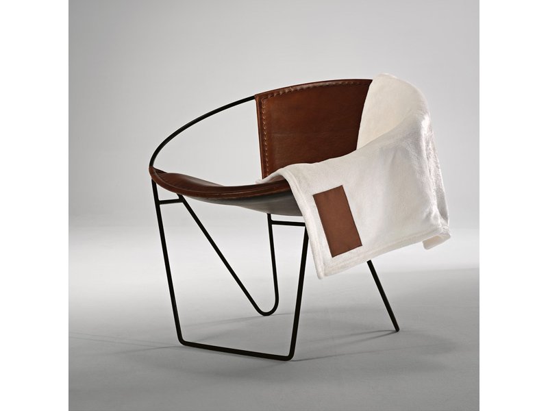 Van Eyck Blanket Van Eyck Blanket