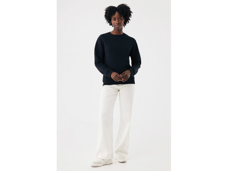 IQONIQ Torla crew neck IQONIQ Torla crew neck