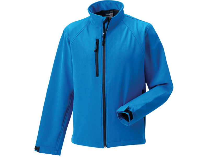 Softshell jas heren |Waterdicht en windafstotend |TotZiens Promotions Softshell jas heren |Waterdicht en windafstotend |TotZiens Promotions