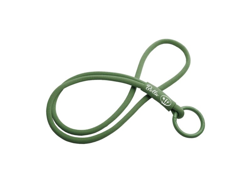 Tubyard lanyard