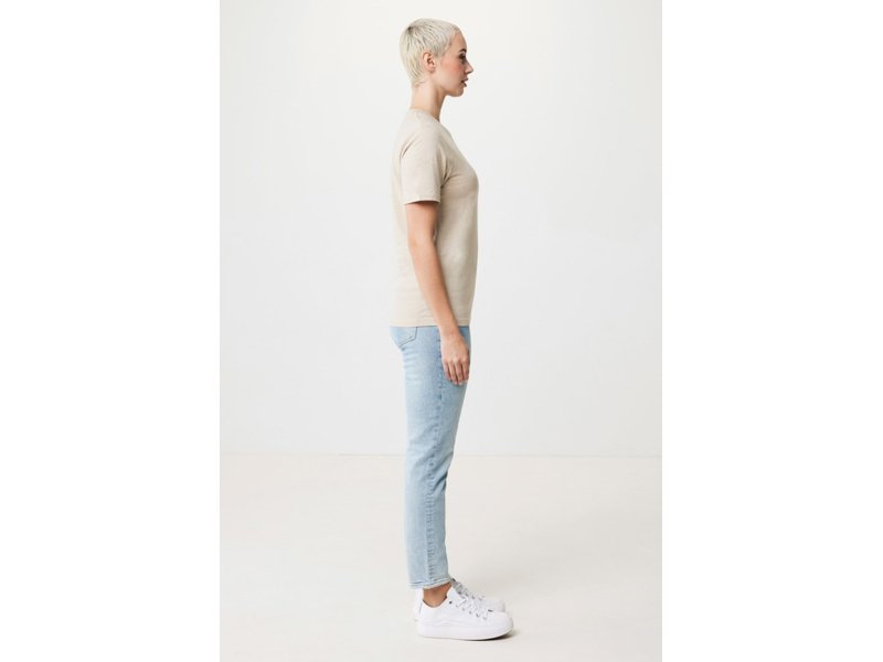 Iqoniq t-shirt Sierra Iqoniq t-shirt Sierra