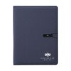 Quest Portfolio RCS RPET A4 documentenmap