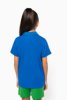 Goedkope sportshirts voor kinderen ; online bestellen met logo opdruk Goedkope sportshirts voor kinderen ; online bestellen met logo opdruk