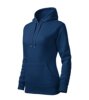 Malfini dames hoodie Cape