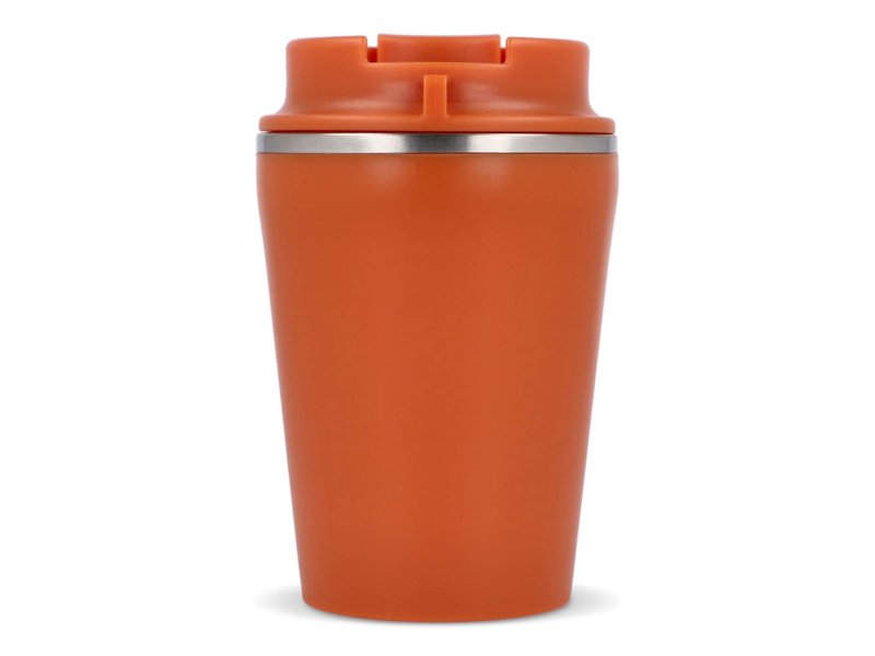 InSideOut T-cup 280ml InSideOut T-cup 280ml