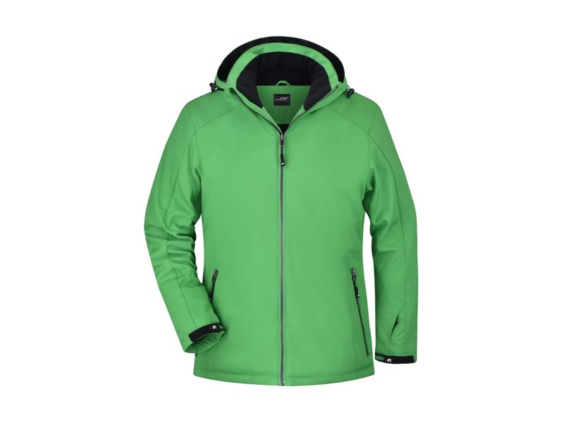 Daiber Ladies' Wintersport Jacket Daiber Ladies' Wintersport Jacket
