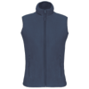 Kariban Damesvest polar Melodie