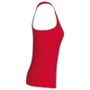 Kariban dames Racerback Kariban dames Racerback
