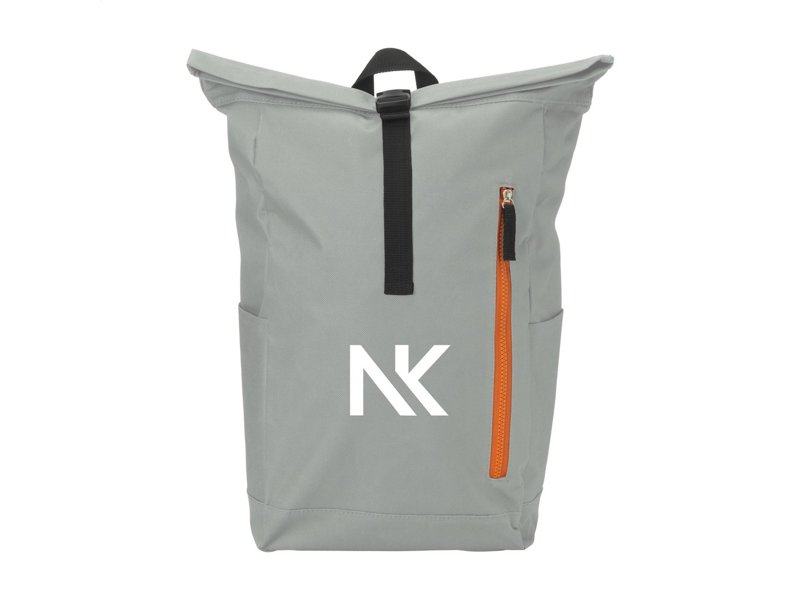 Nolan rugzak Nolan rugzak