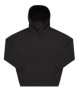 B&C Influence Hoodie B&C Influence Hoodie