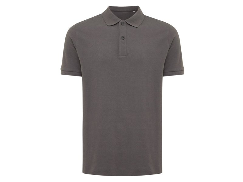 Iqoniq polo Yosemite