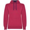 Roly hoodie Urban voor dames Roly hoodie Urban voor dames