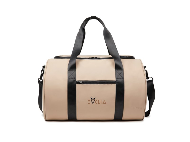 VINGA Baltimore Sporter VINGA Baltimore Sporter