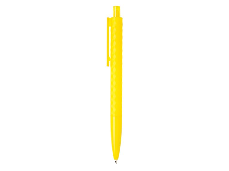 X3 RCS R-ABS pen X3 RCS R-ABS pen