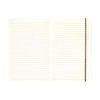 Craftnote Notebook A5 notitieboek Craftnote Notebook A5 notitieboek