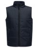 Regatta Professional - Access Insulated Bodywarmer Regatta Professional - Access Insulated Bodywarmer