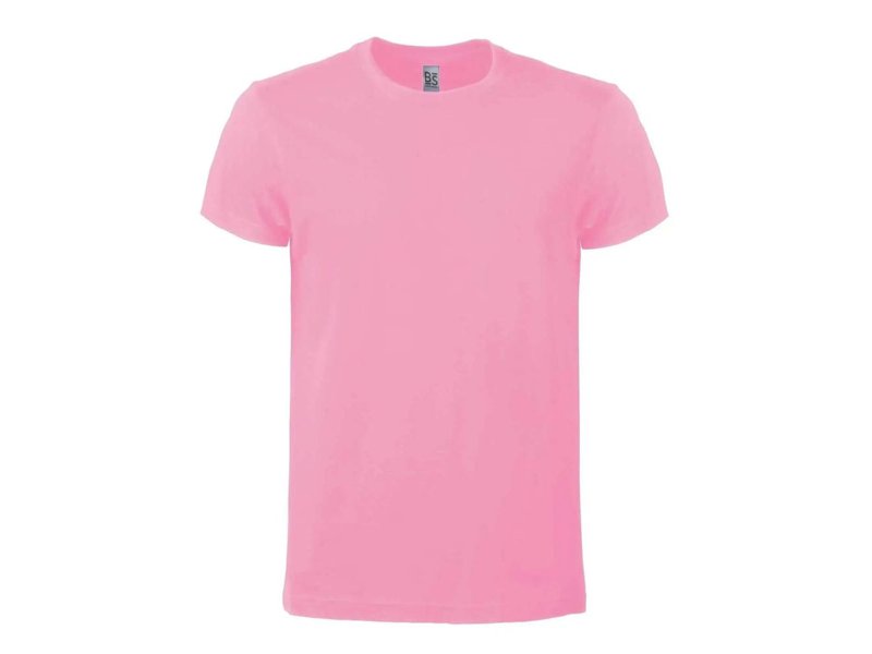 Blackspider Evolution t-shirt Blackspider Evolution t-shirt