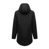IQONIQ Parka Thelon
