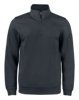 Clique - Basic Active Half Zip