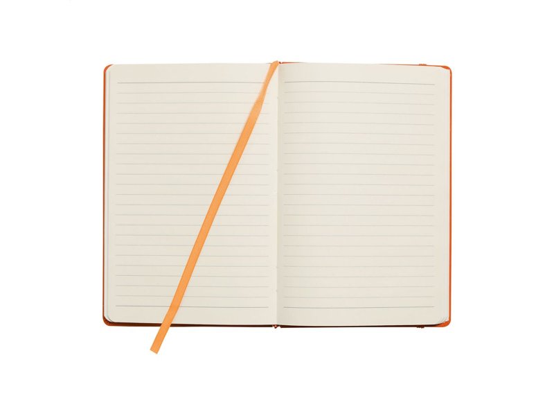 Notitieboekje Pocket A5 Notitieboekje Pocket A5