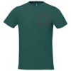 Elevate Nanaimo T-shirt