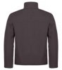 Clique Padded Softshell jas Clique Padded Softshell jas