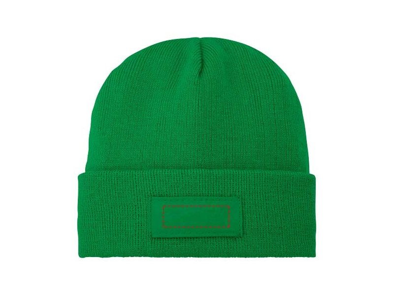 Ook in de winter vergeet u uw relaties niet. Geef ze een muts bedrukt met uw eigen logo of bedrijfsnaam cadeau Ook in de winter vergeet u uw relaties niet. Geef ze een muts bedrukt met uw eigen logo of bedrijfsnaam cadeau