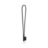 Lanyard Tube Long Set I Unieke lanyards in vele kleurencombinatie leverbaar Lanyard Tube Long Set I Unieke lanyards in vele kleurencombinatie leverbaar
