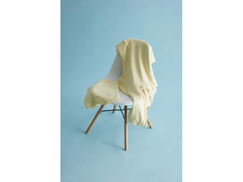 Iqoniq Rila hoodie Iqoniq Rila hoodie