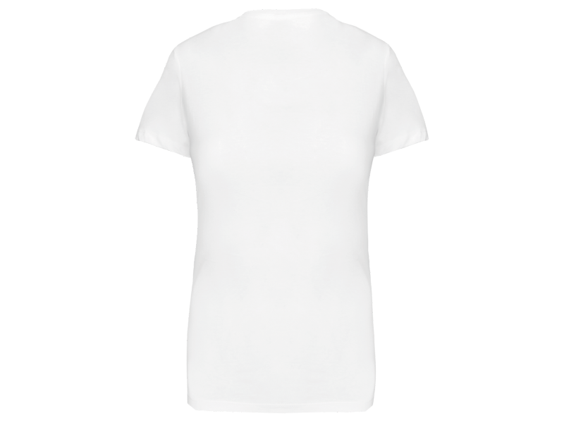 Dames t-shirt: Kariban » vanaf € 4,10 « T-shirt laten bedrukken Dames t-shirt: Kariban » vanaf € 4,10 « T-shirt laten bedrukken