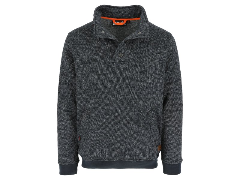HEROCK Verus sweater