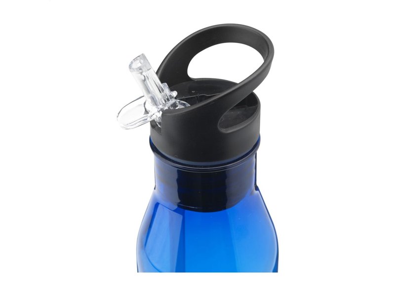 Sava RPET Bottle drinkfles Sava RPET Bottle drinkfles