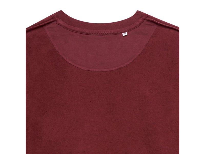 Iqoniq sweater Zion Iqoniq sweater Zion