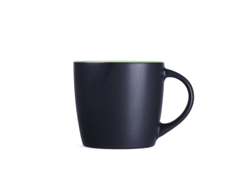 Beker Handy Supreme Beker Handy Supreme