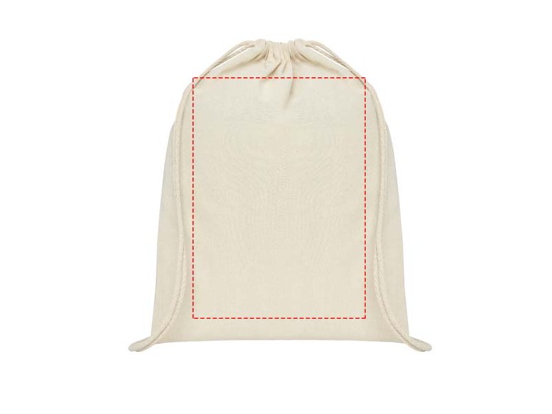 Bullet premium rugzak, ruime keuze uit kleuren en snel leverbaar Bullet premium rugzak, ruime keuze uit kleuren en snel leverbaar